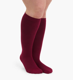 Original Wide Compression Socks